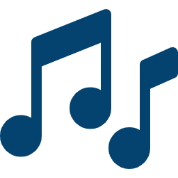 Freizeit und Soziale Aktivitäten